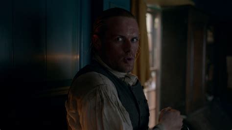 Outlander S02E05 720p HDTV X264 .